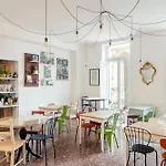 Casa Verbavolant