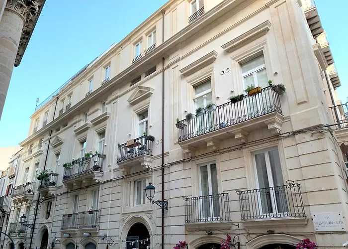 Casa Verbavolant