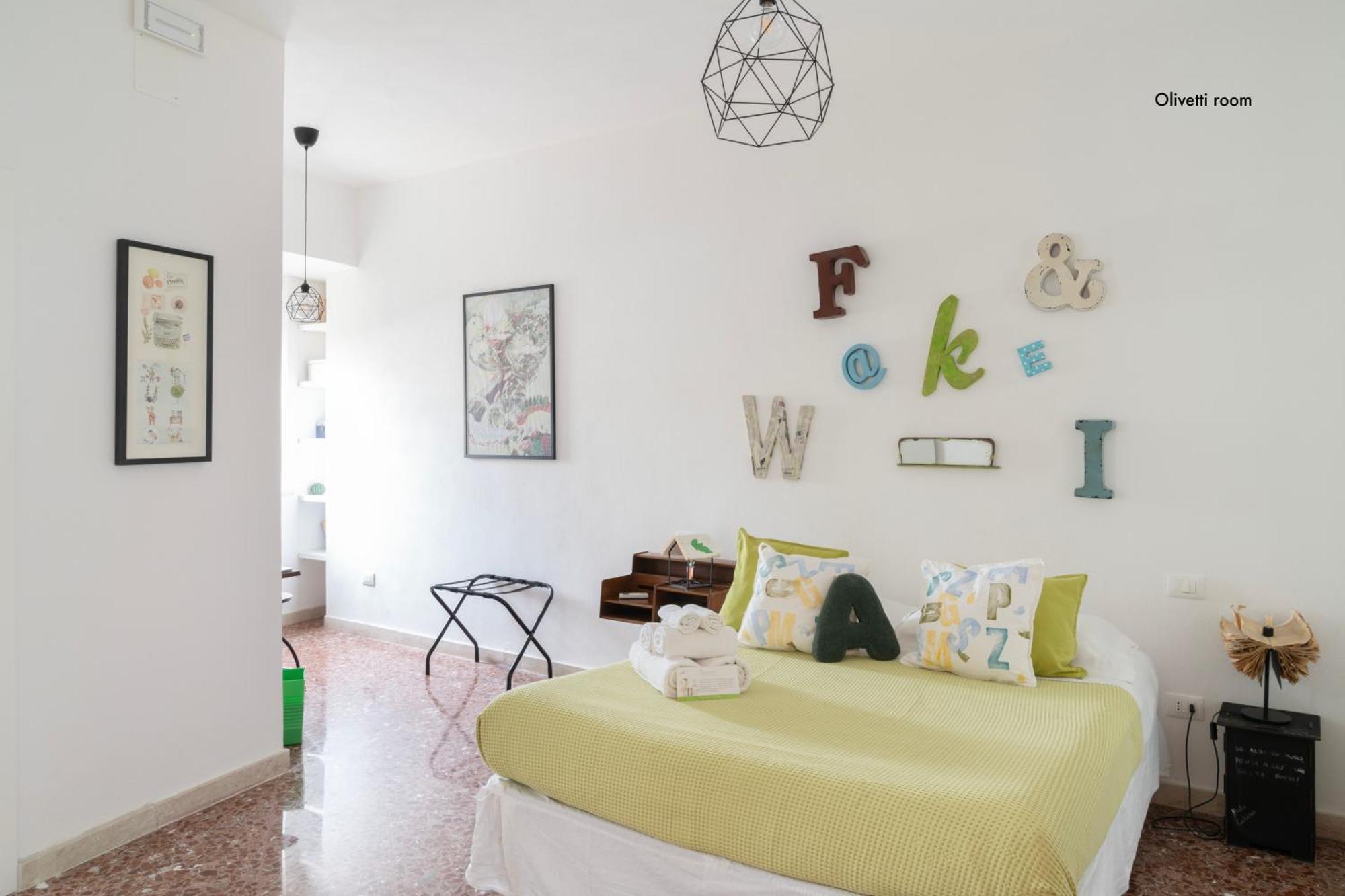 Casa Verbavolant