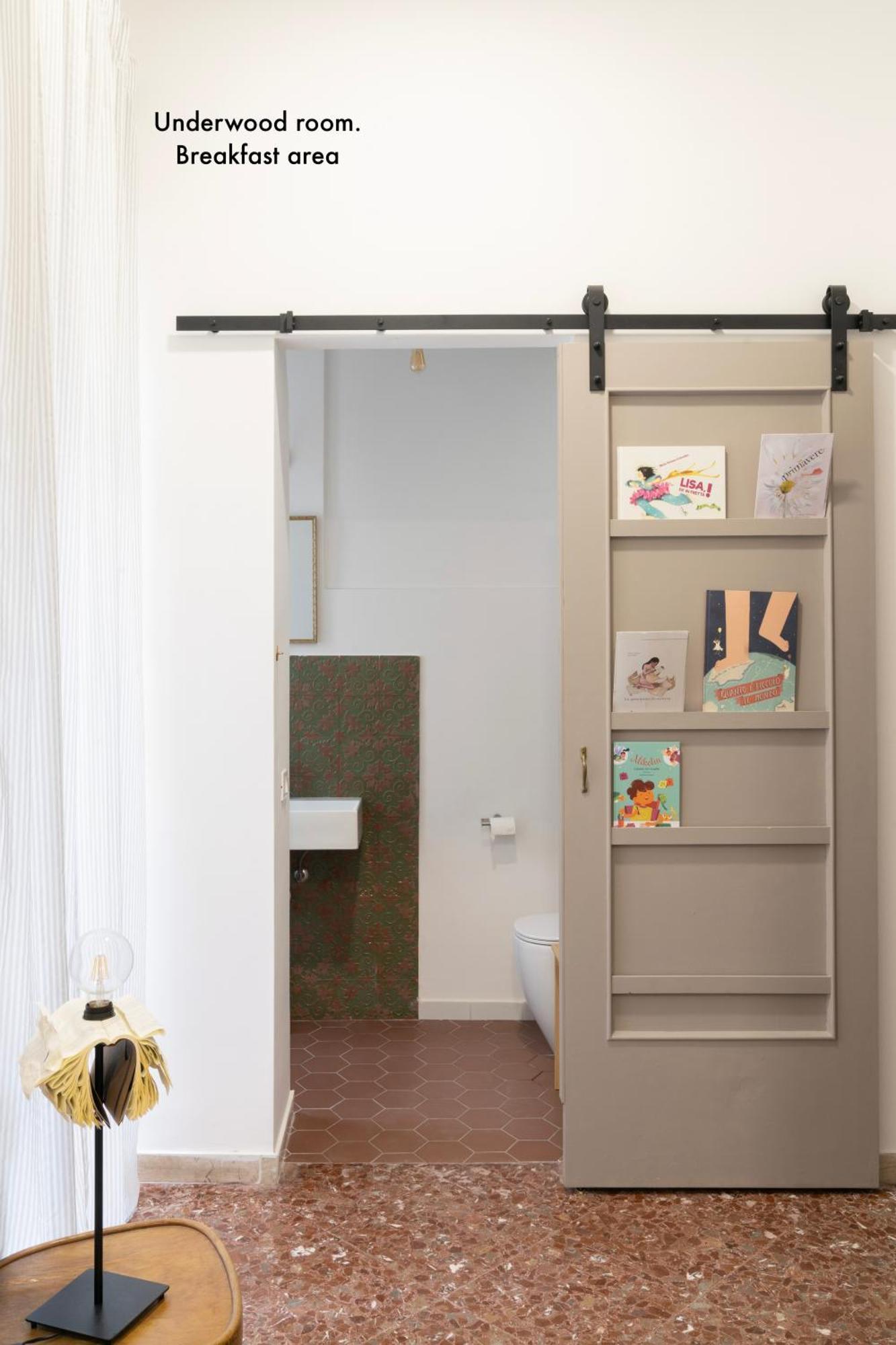 Casa Verbavolant 3*