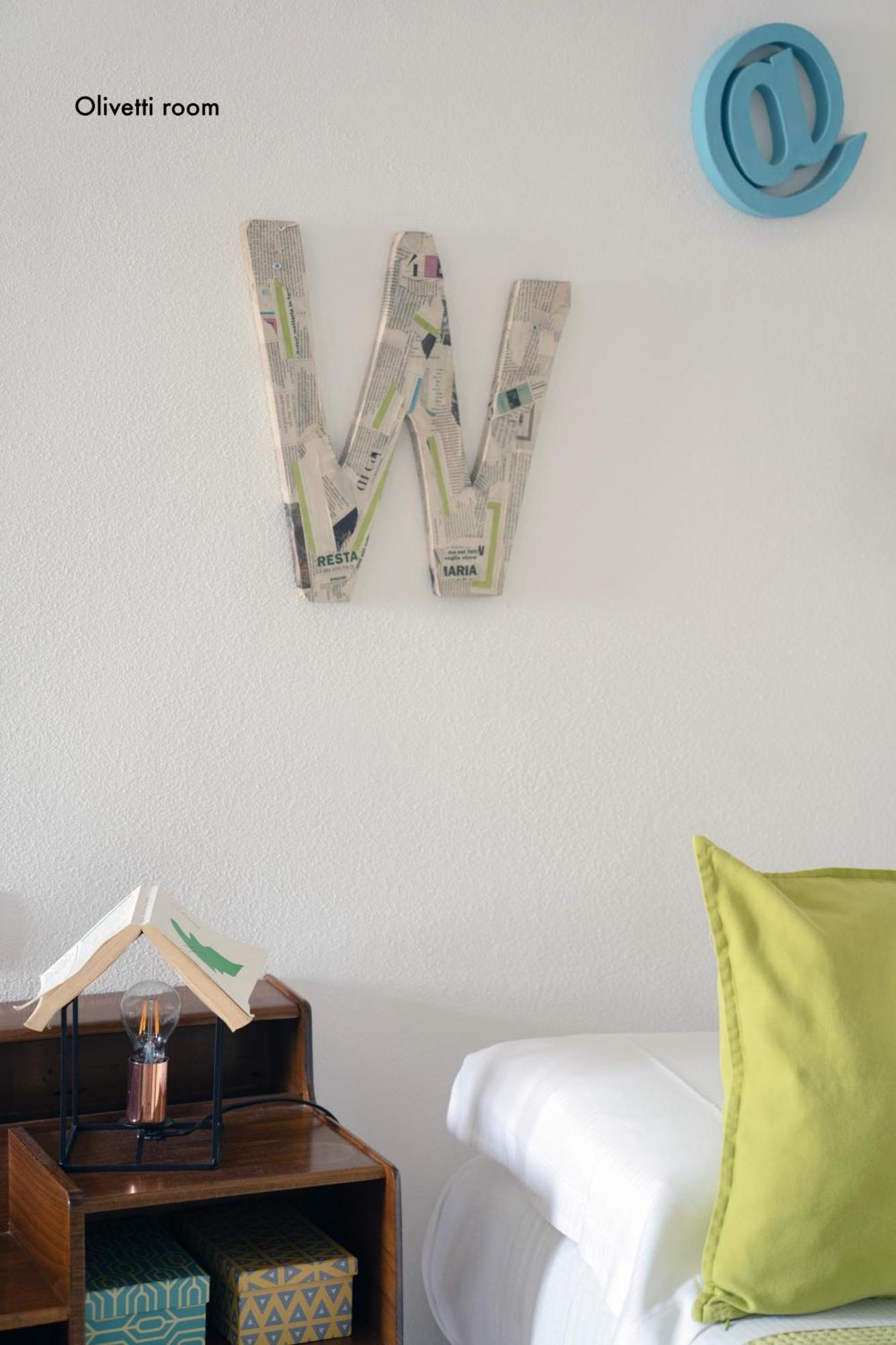 Casa Verbavolant 3*