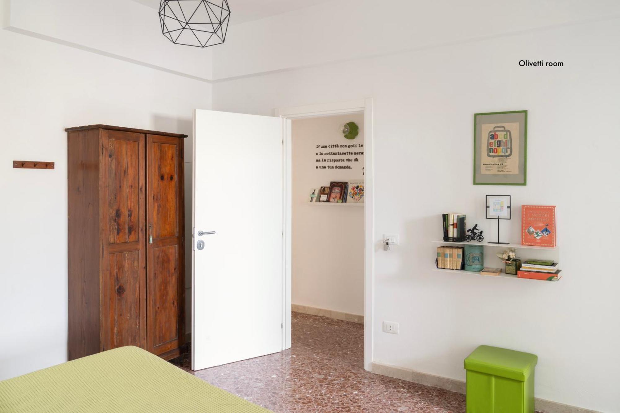 Casa de hóspedes Casa Verbavolant 3*