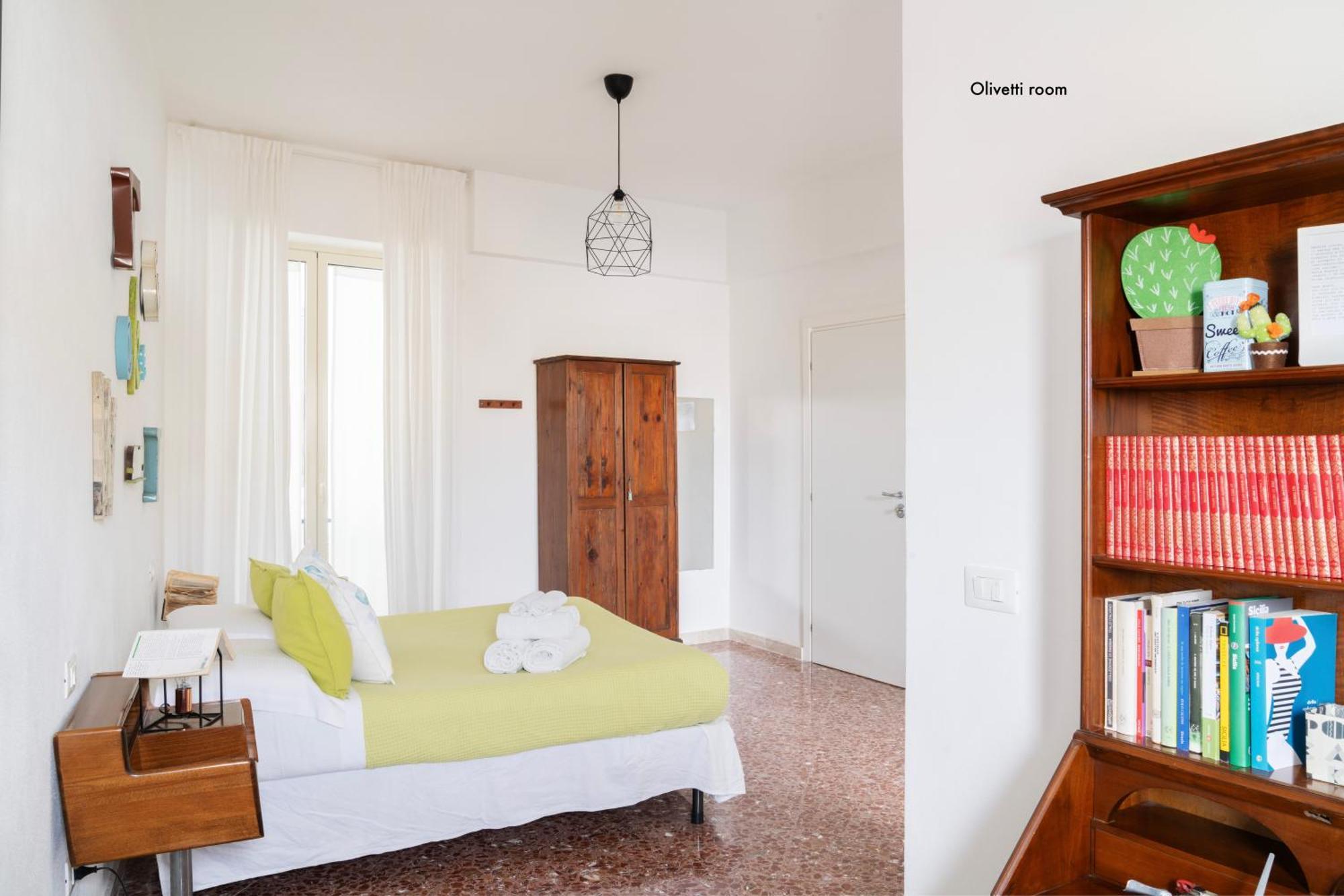 Casa Verbavolant 3*