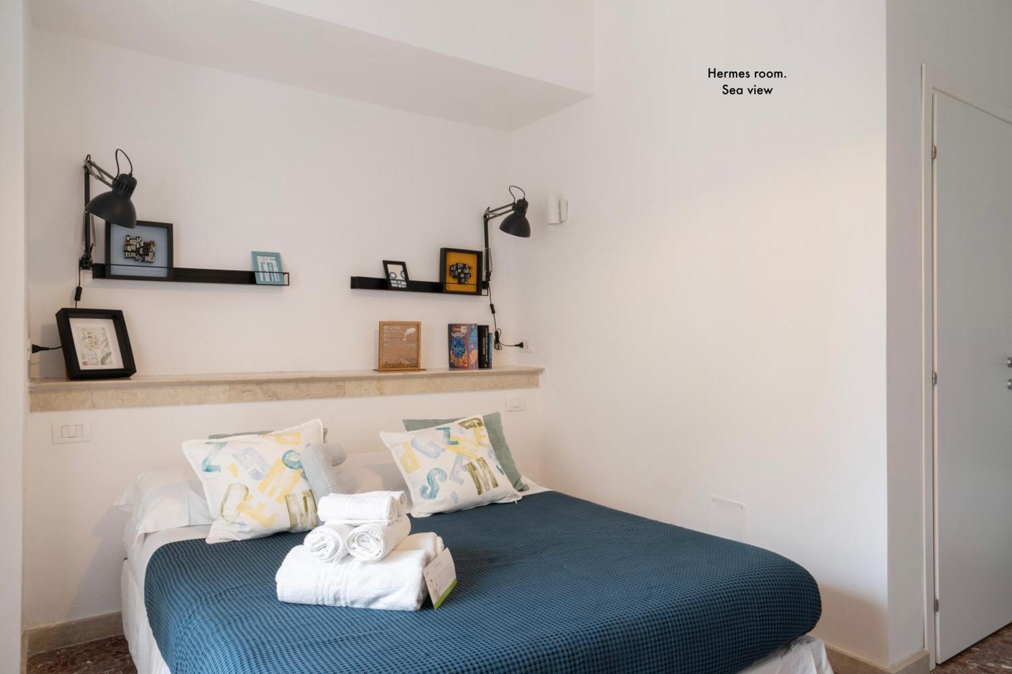 Casa Verbavolant 3*