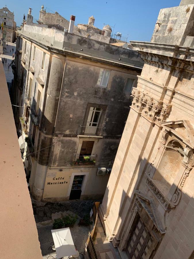 Casa Verbavolant 3*