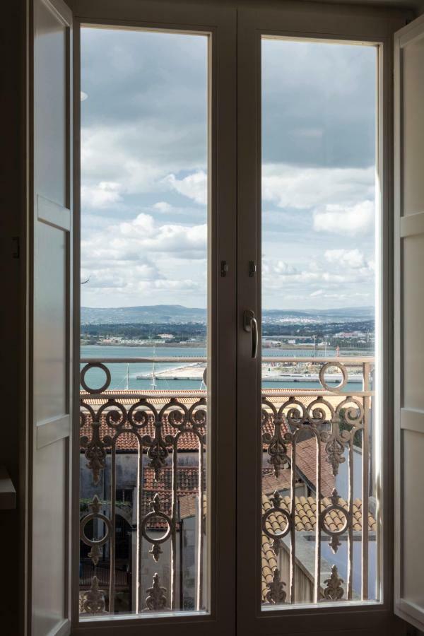 Casa Verbavolant 3*